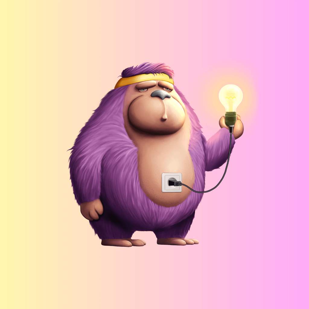 Sähkösyöppö kilpailuttaa